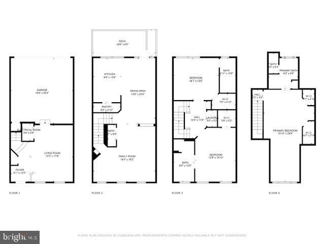 140 Pasture Side Way