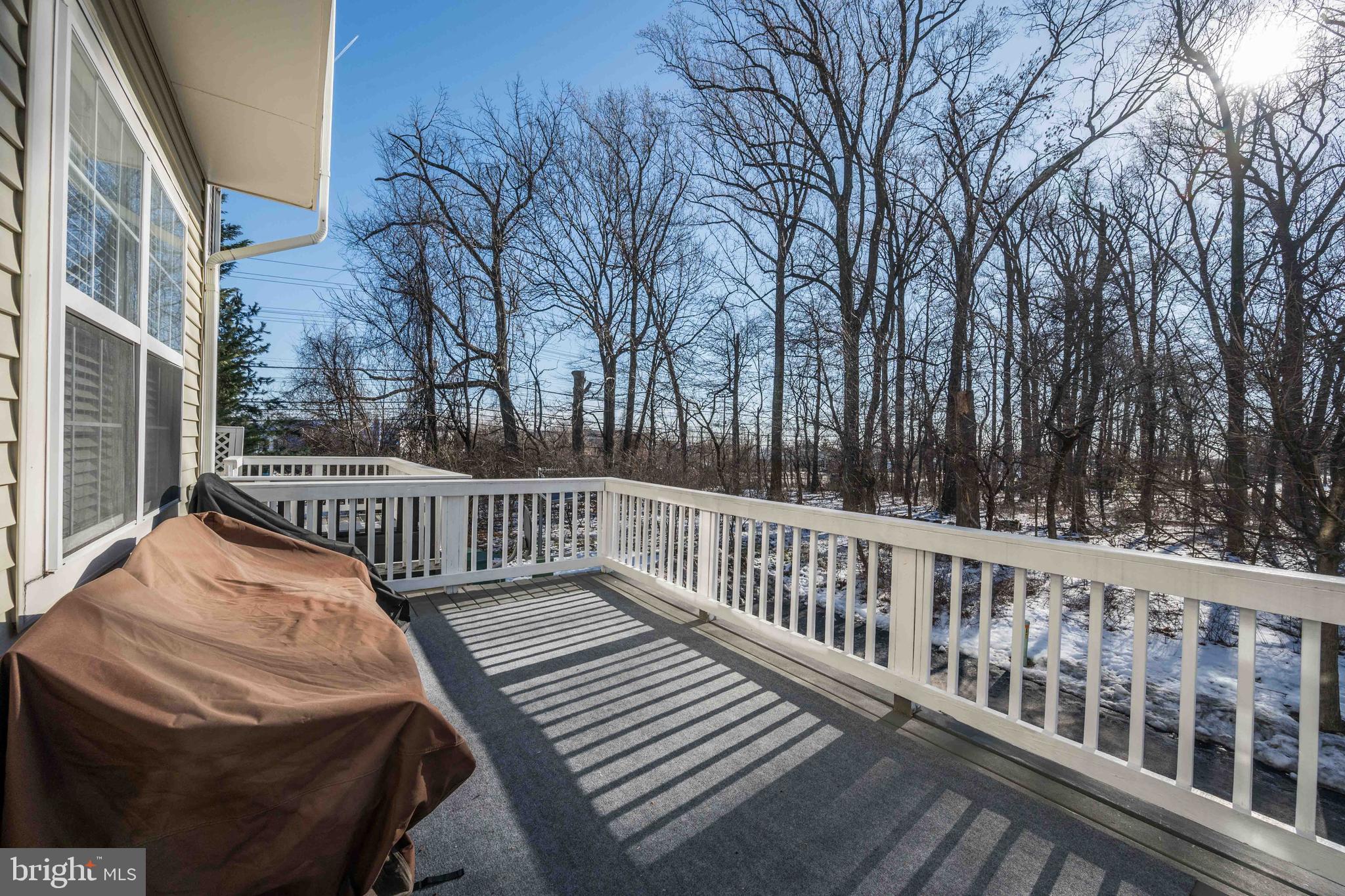 140 Pasture Side Way