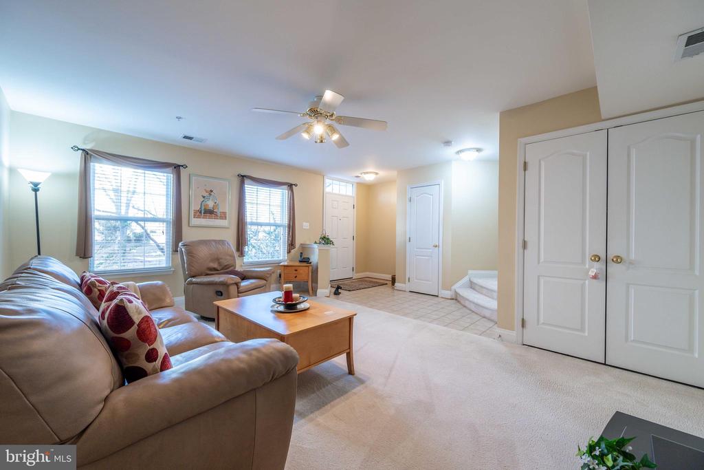 140 Pasture Side Way