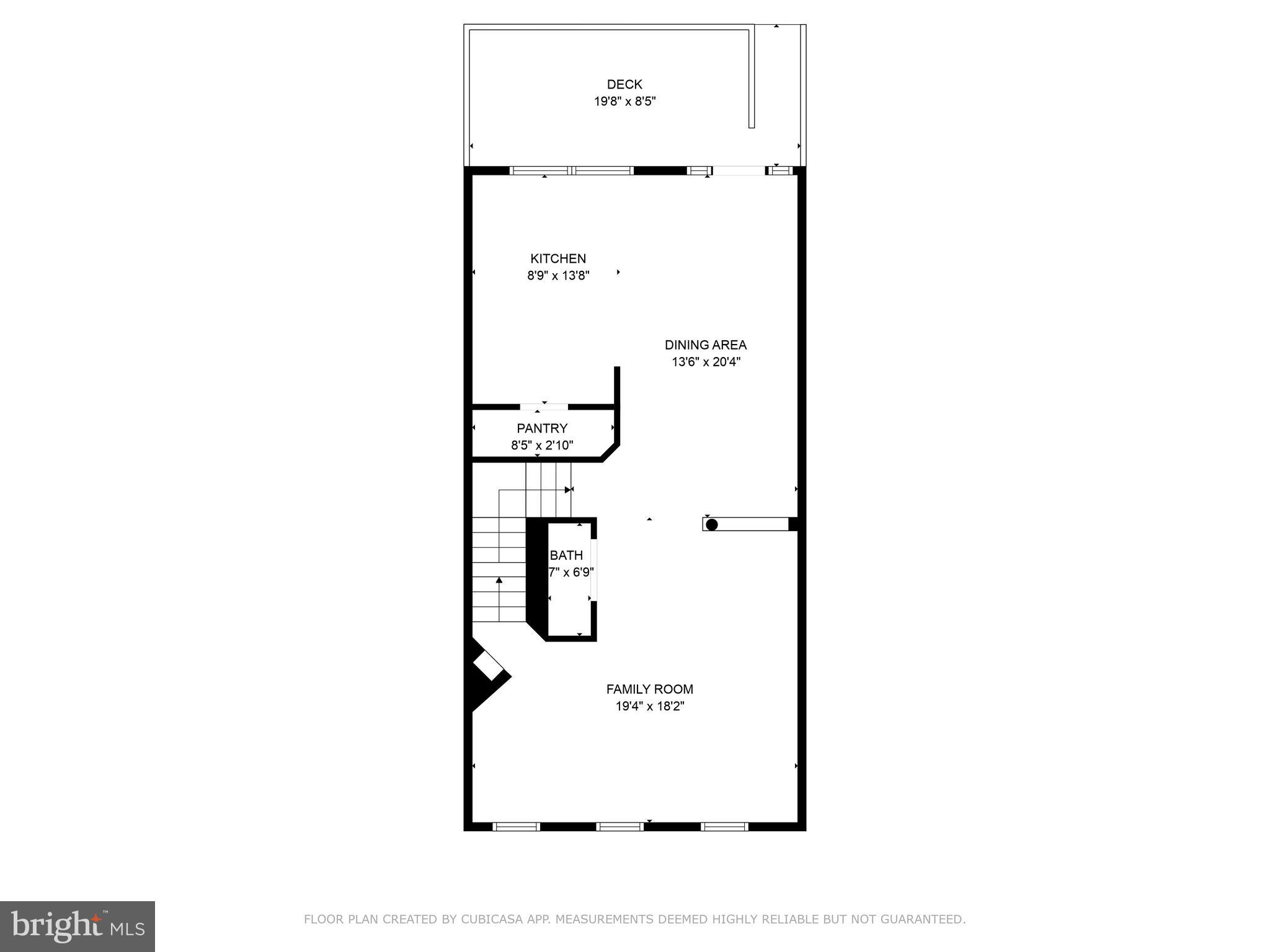 140 Pasture Side Way