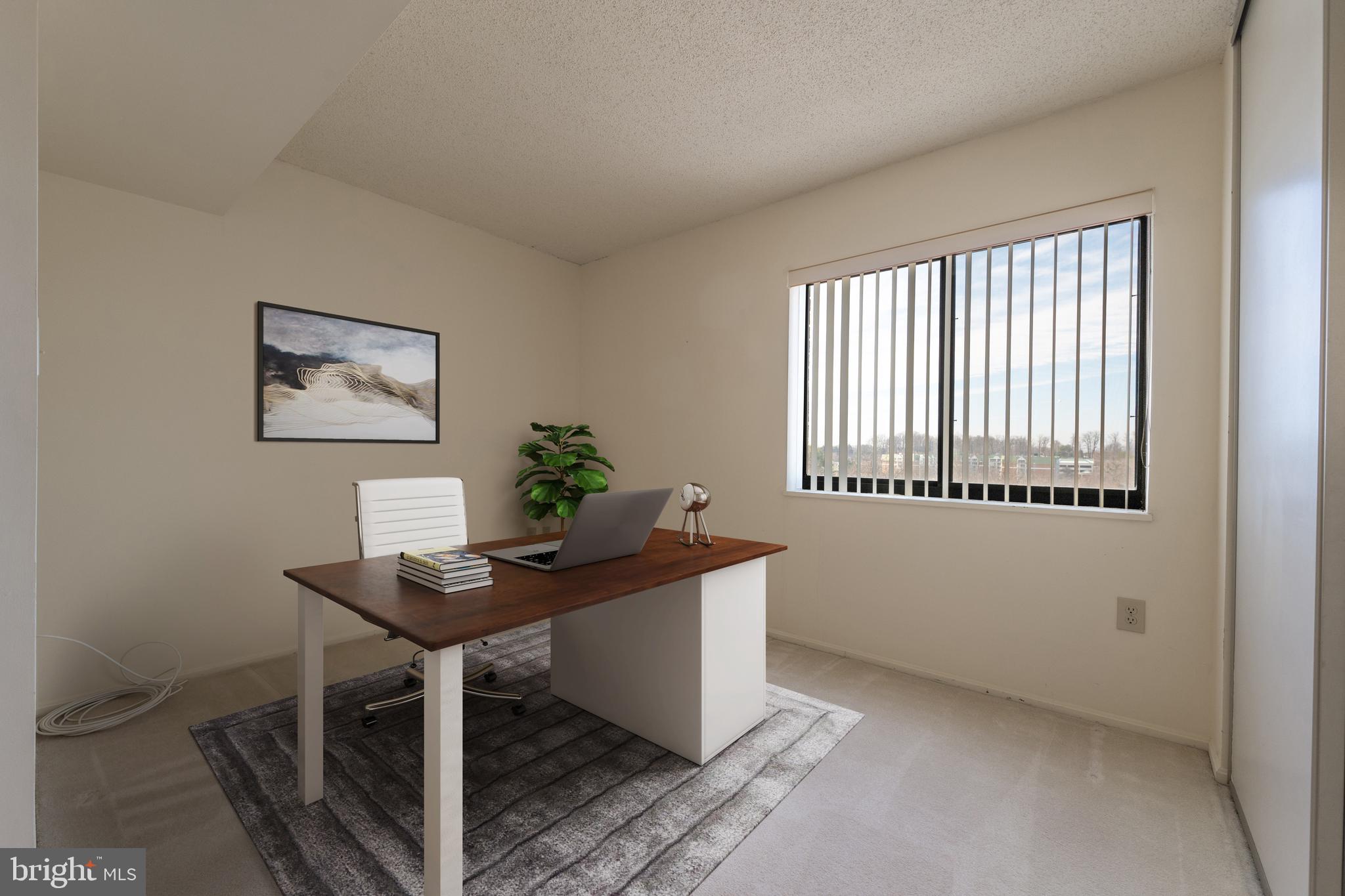 15101 Interlachen Dr #1-918