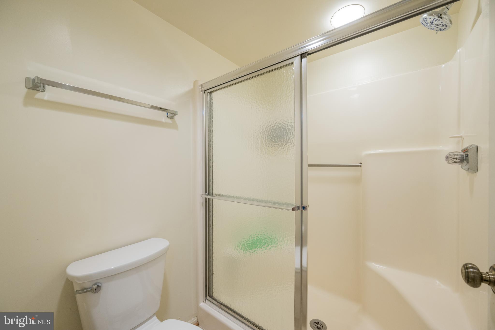 15101 Interlachen Dr #1-918