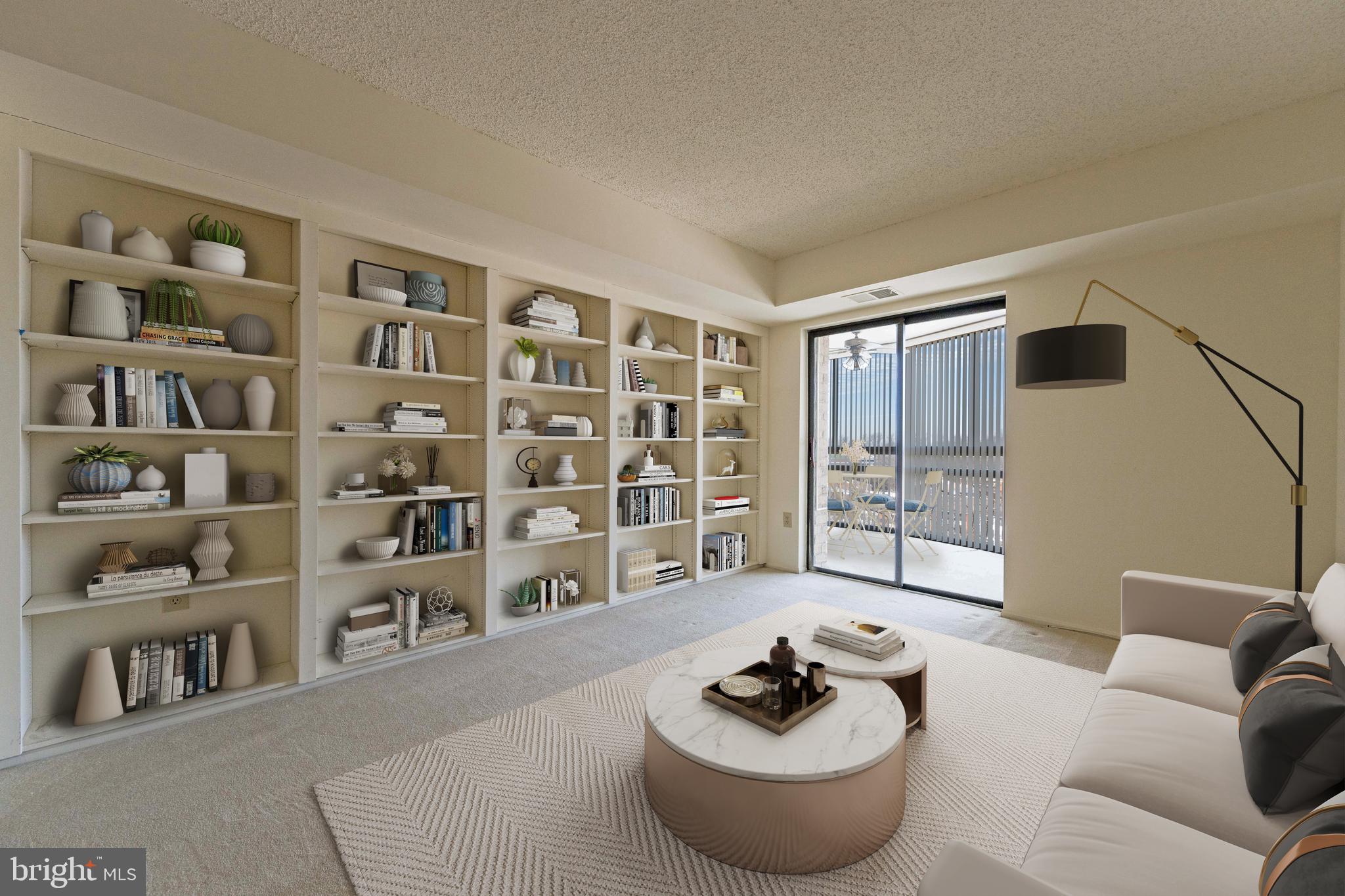 15101 Interlachen Dr #1-918