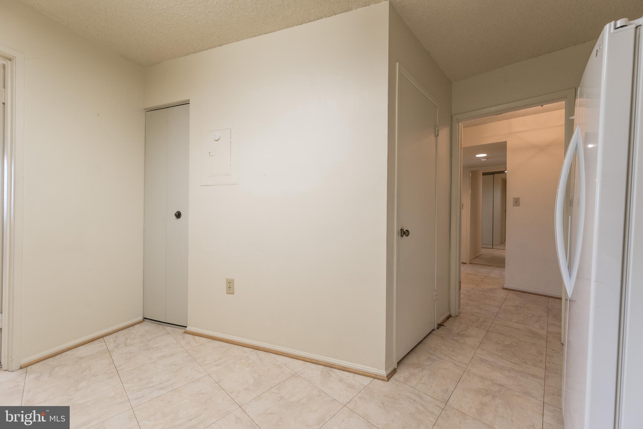 15101 Interlachen Dr #1-918