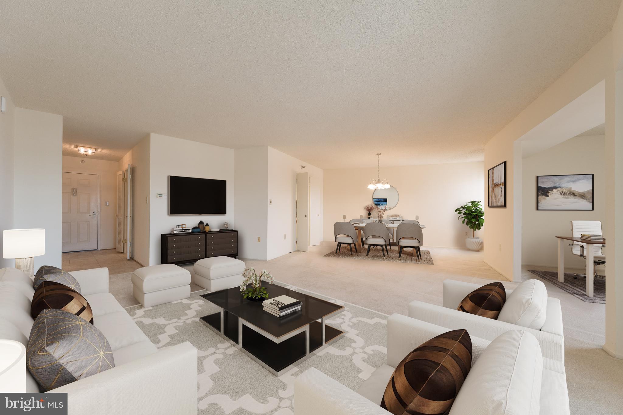 15101 Interlachen Dr #1-918