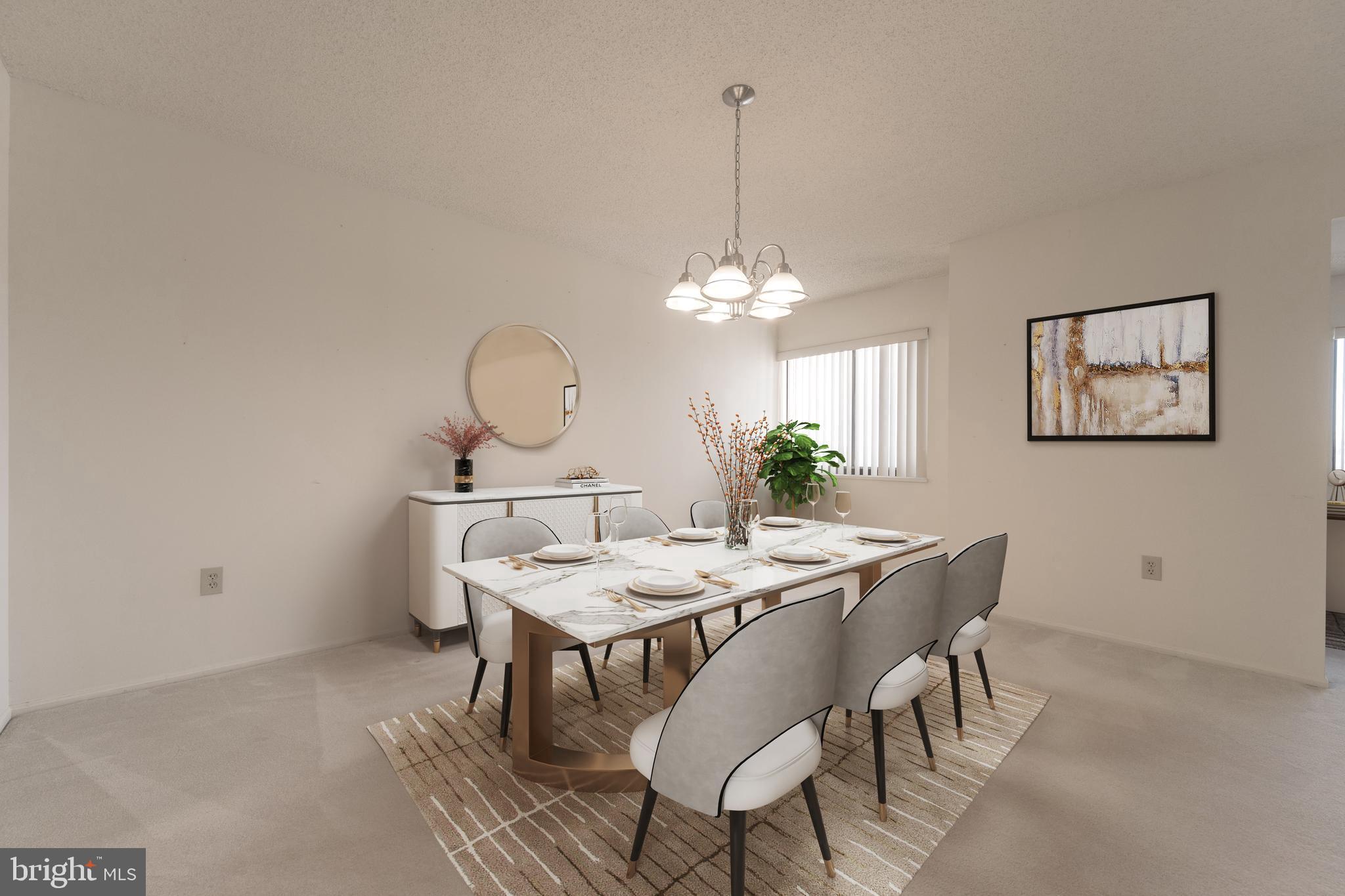 15101 Interlachen Dr #1-918