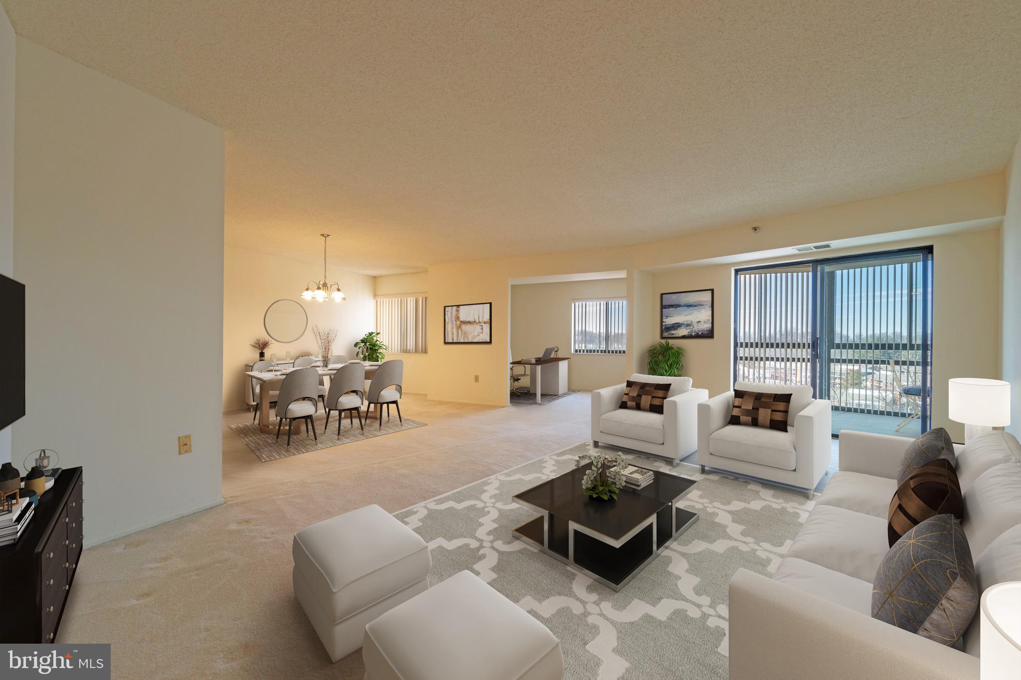 15101 Interlachen Dr #1-918