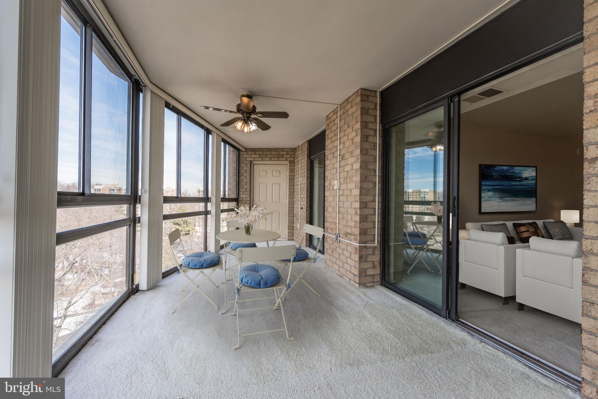 15101 Interlachen Dr #1-918