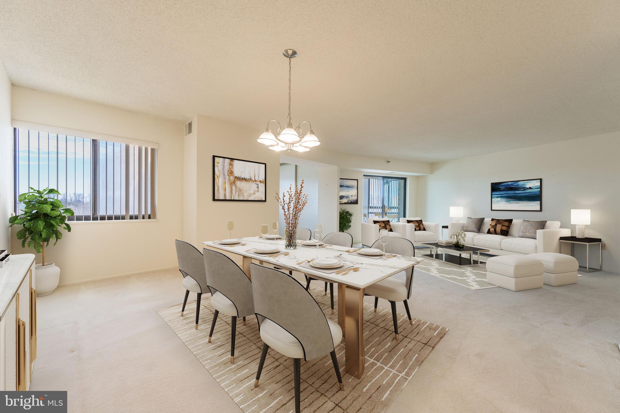 15101 Interlachen Dr #1-918