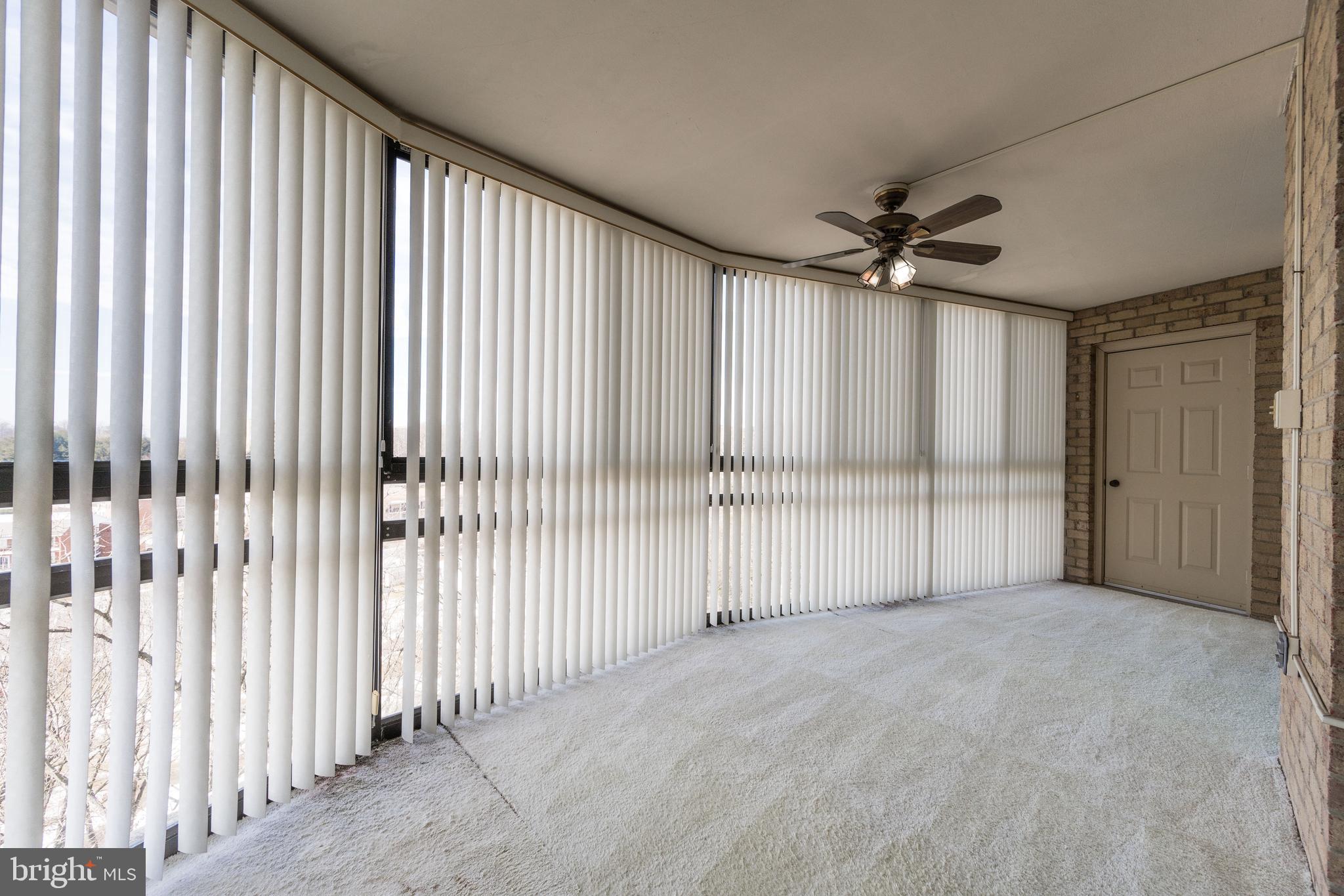 15101 Interlachen Dr #1-918