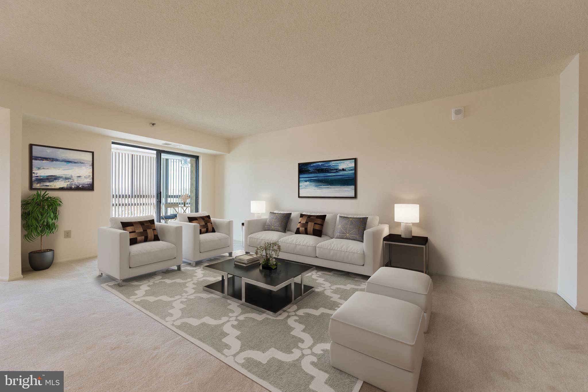 15101 Interlachen Dr #1-918