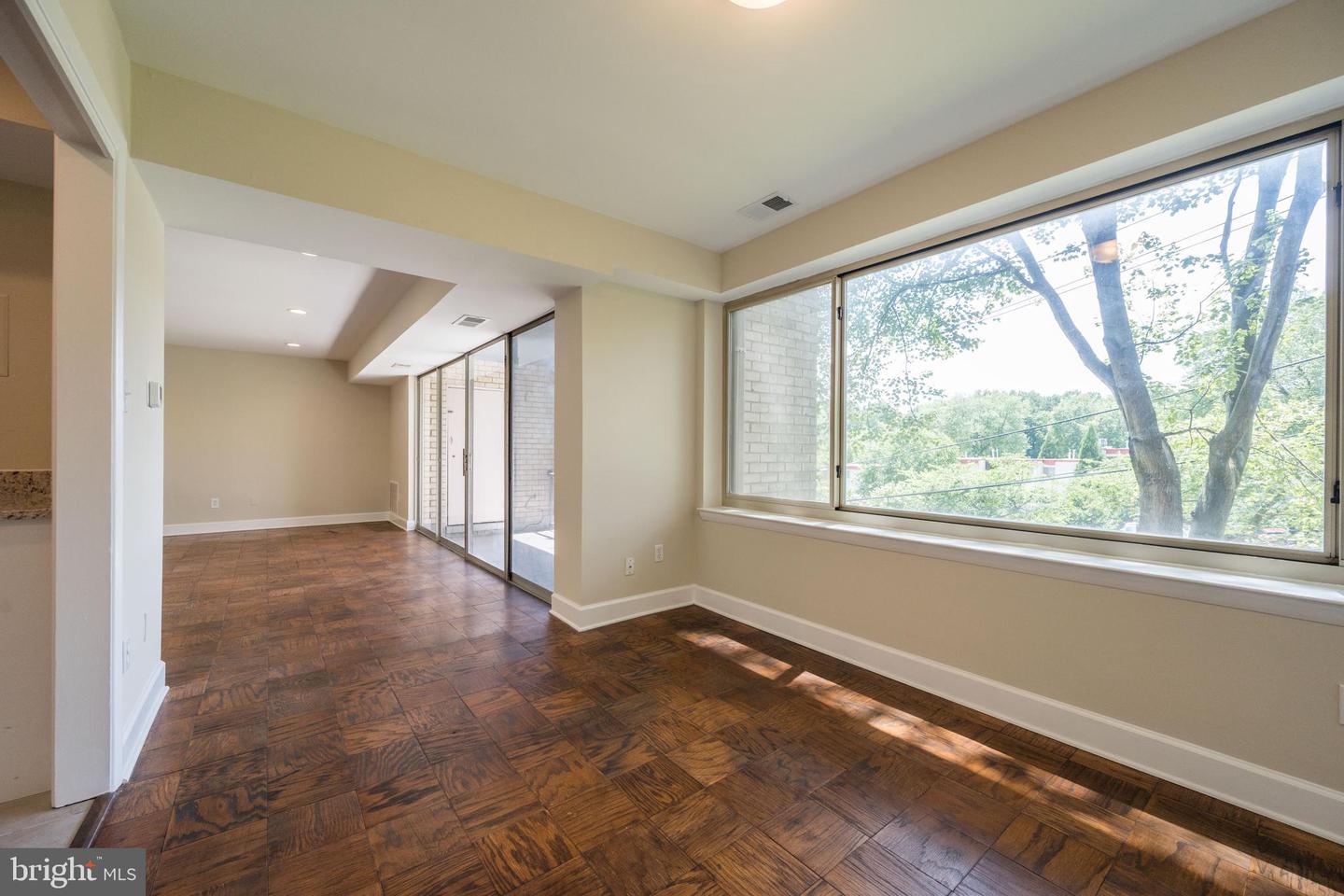 2505 Baltimore Rd #2505-3