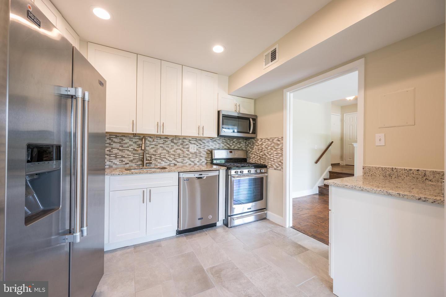 2505 Baltimore Rd #2505-3