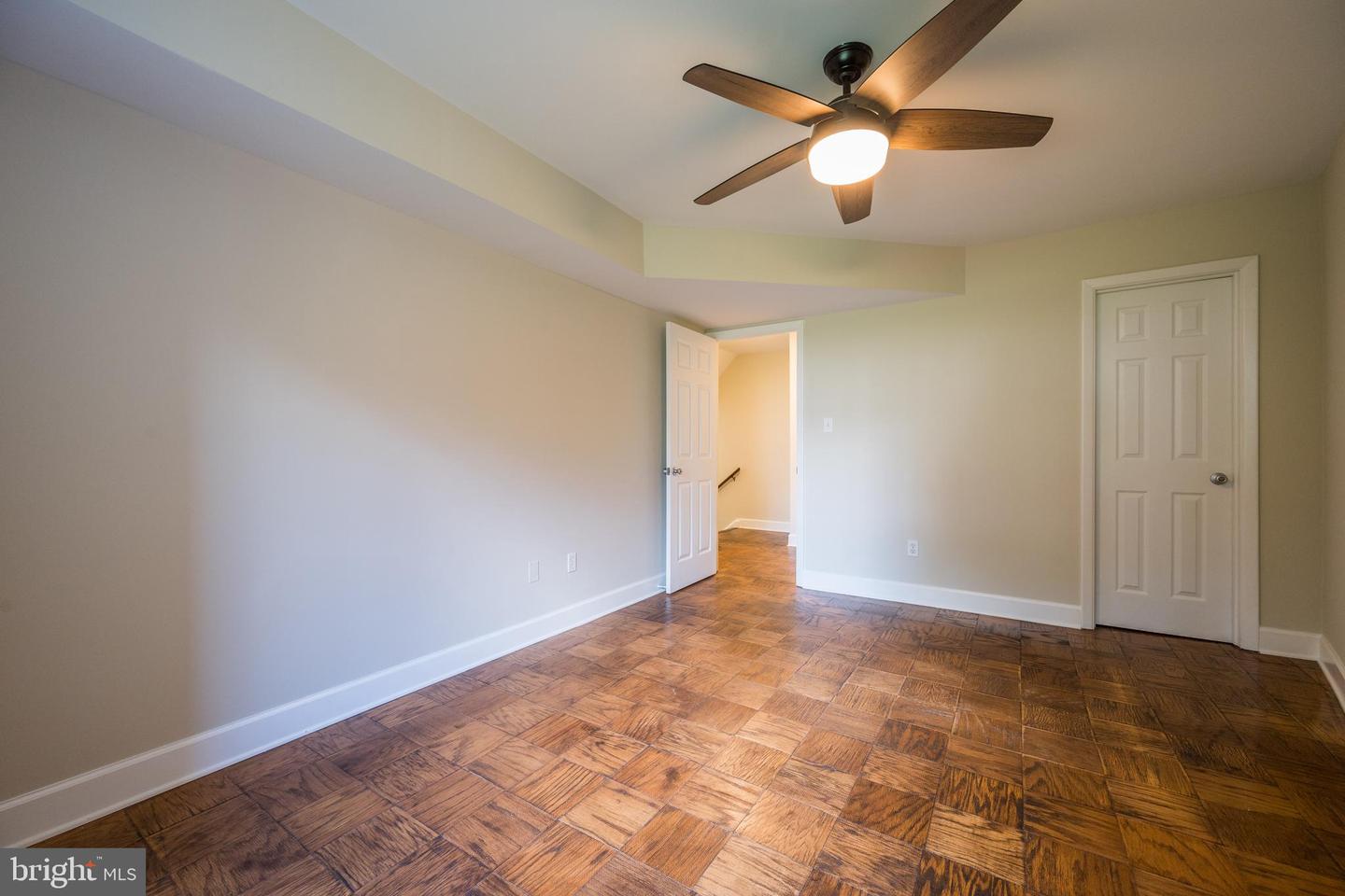2505 Baltimore Rd #2505-3