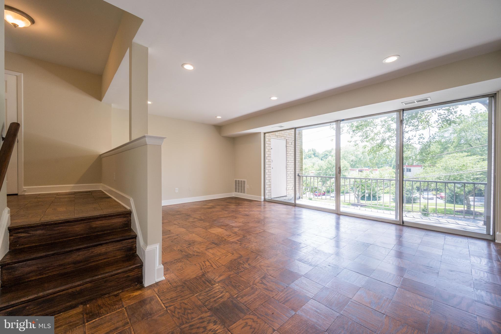 2505 Baltimore Rd #2505-3