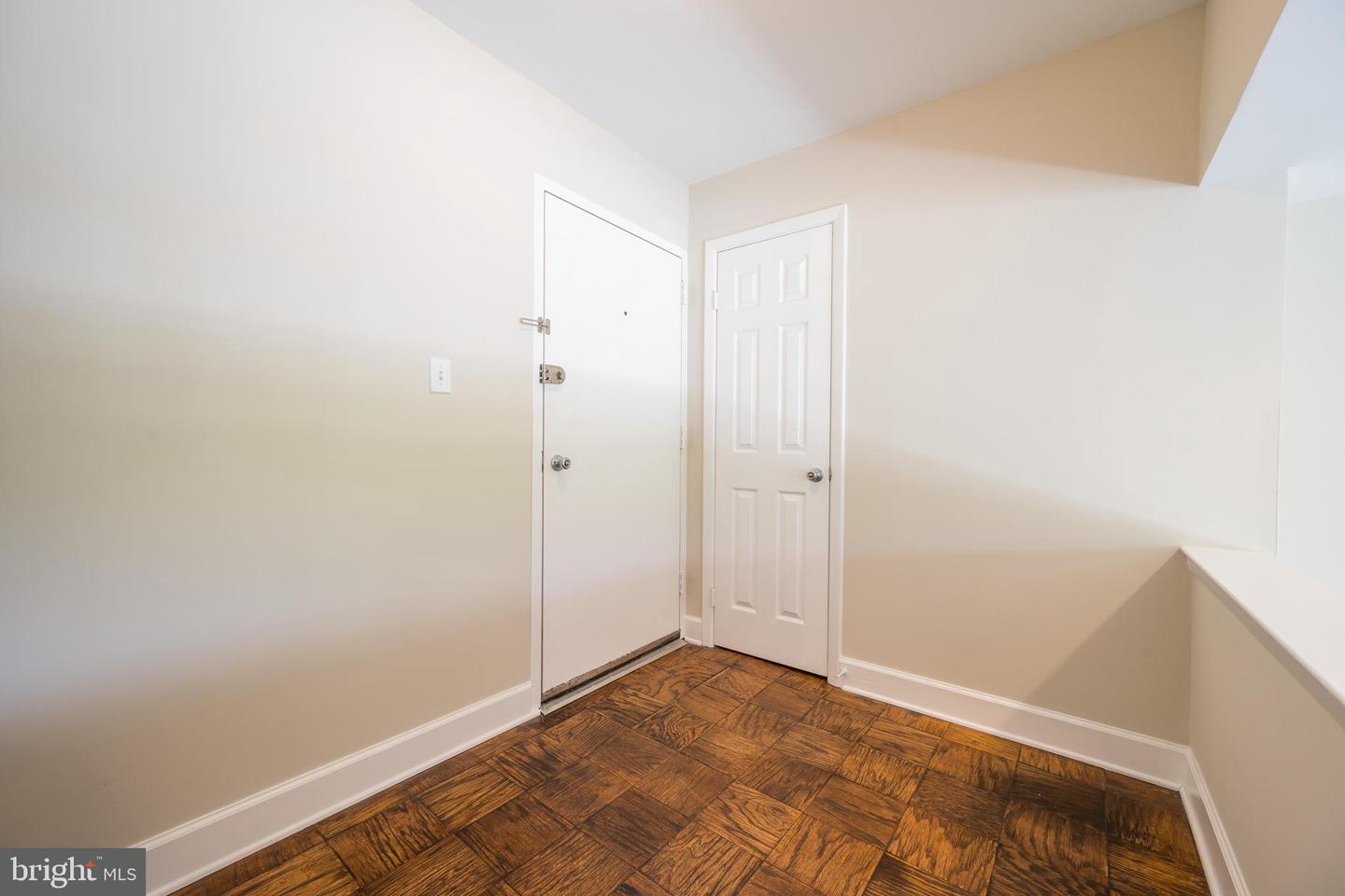 2505 Baltimore Rd #2505-3