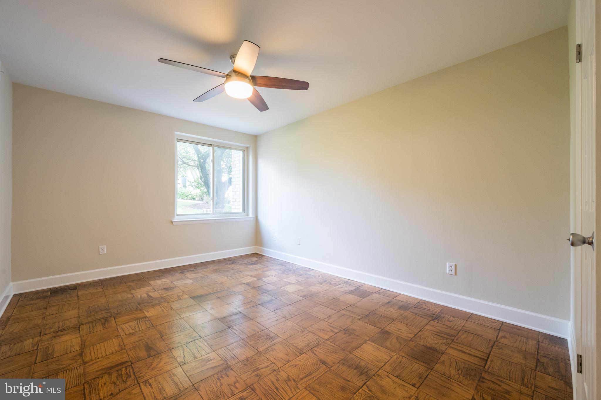 2505 Baltimore Rd #2505-3