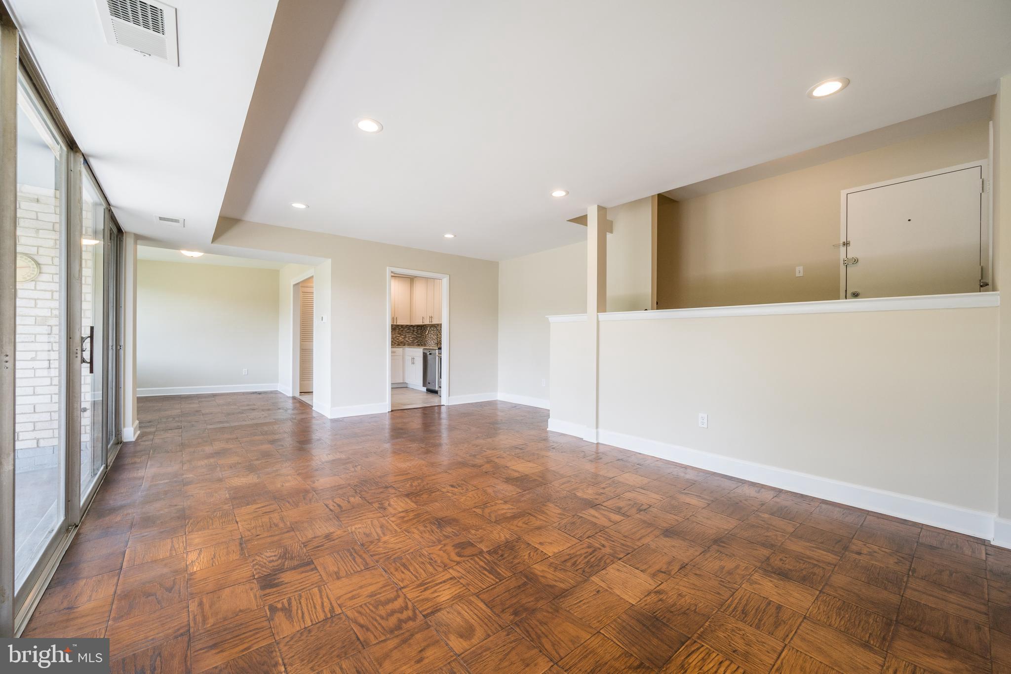 2505 Baltimore Rd #2505-3