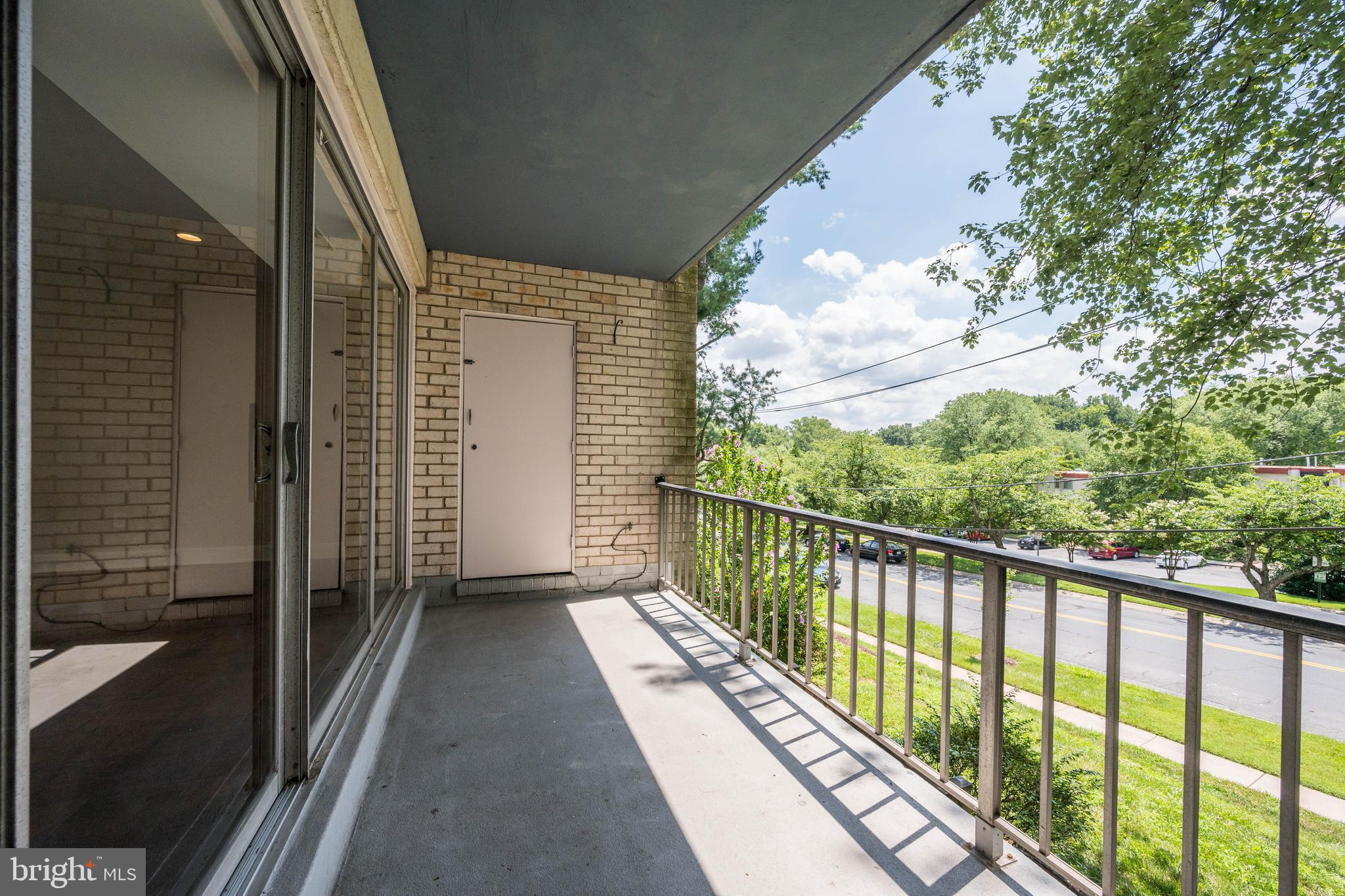 2505 Baltimore Rd #2505-3