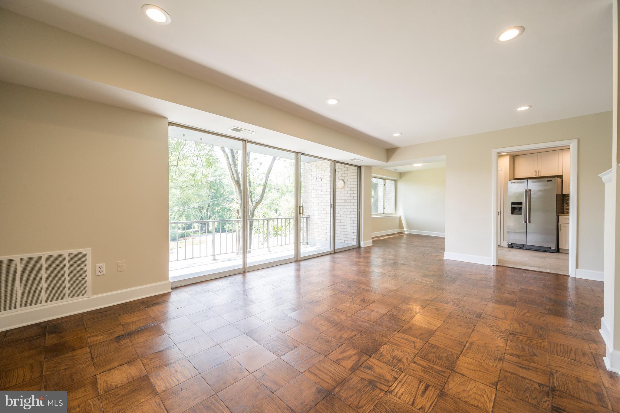 2505 Baltimore Rd #2505-3