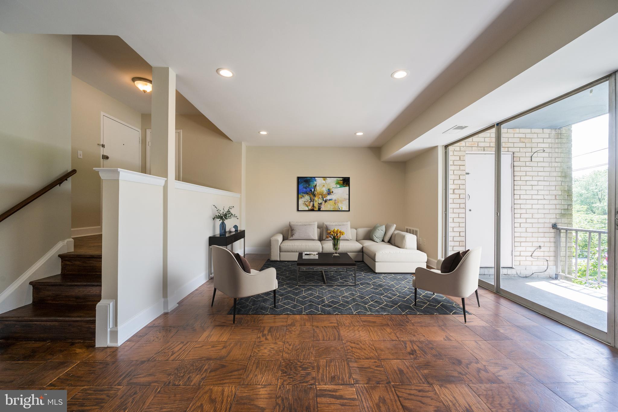 2505 Baltimore Rd #2505-3