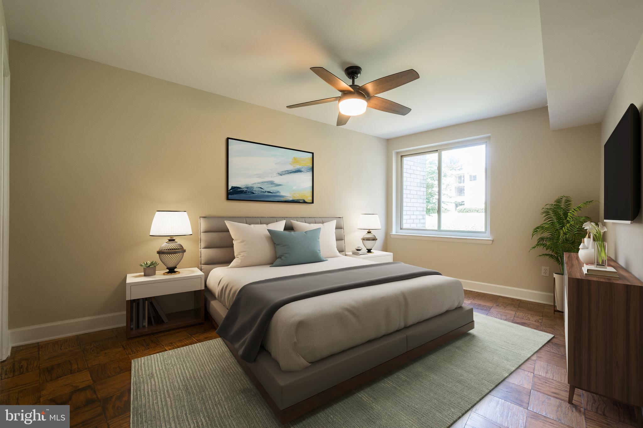 2505 Baltimore Rd #2505-3