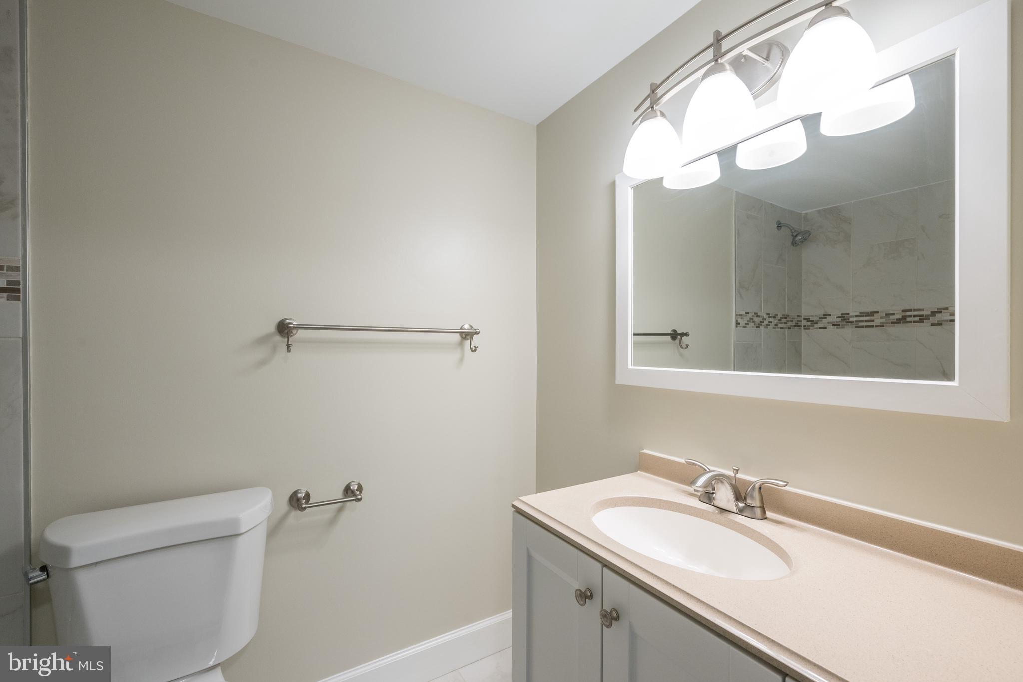 2505 Baltimore Rd #2505-3