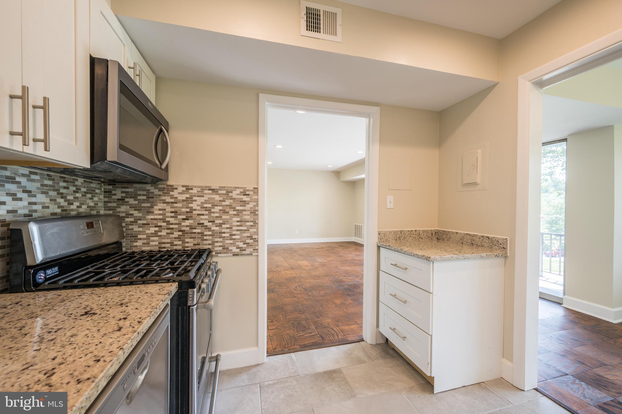 2505 Baltimore Rd #2505-3