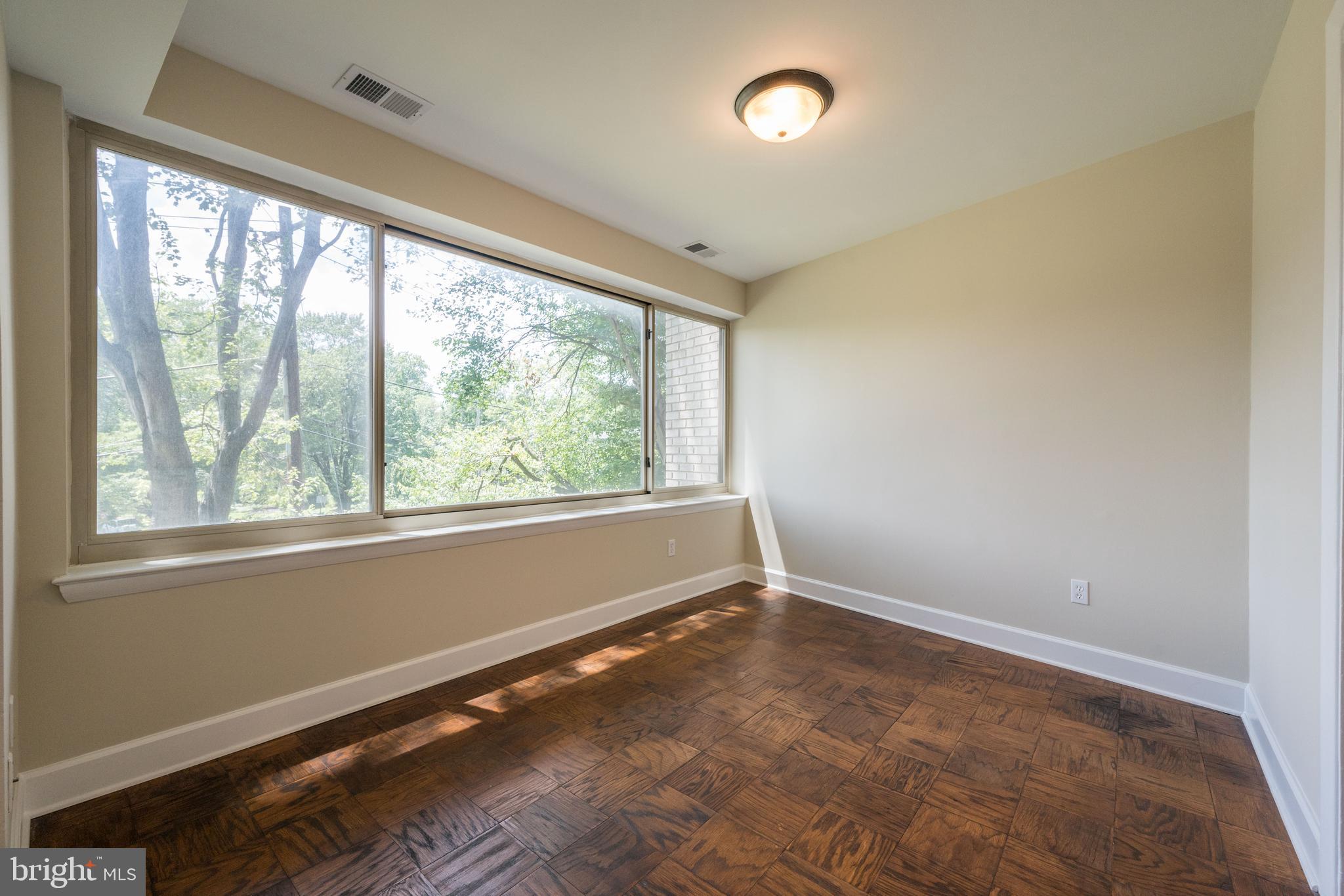 2505 Baltimore Rd #2505-3