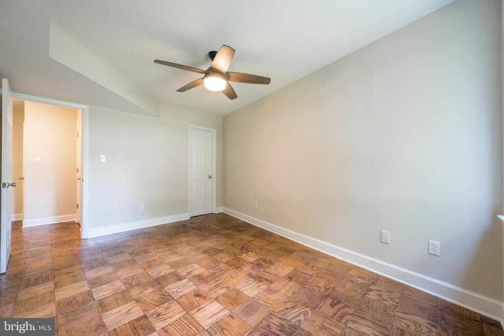 2505 Baltimore Rd #2505-3