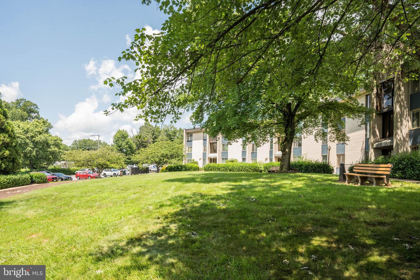 2505 Baltimore Rd #2505-3