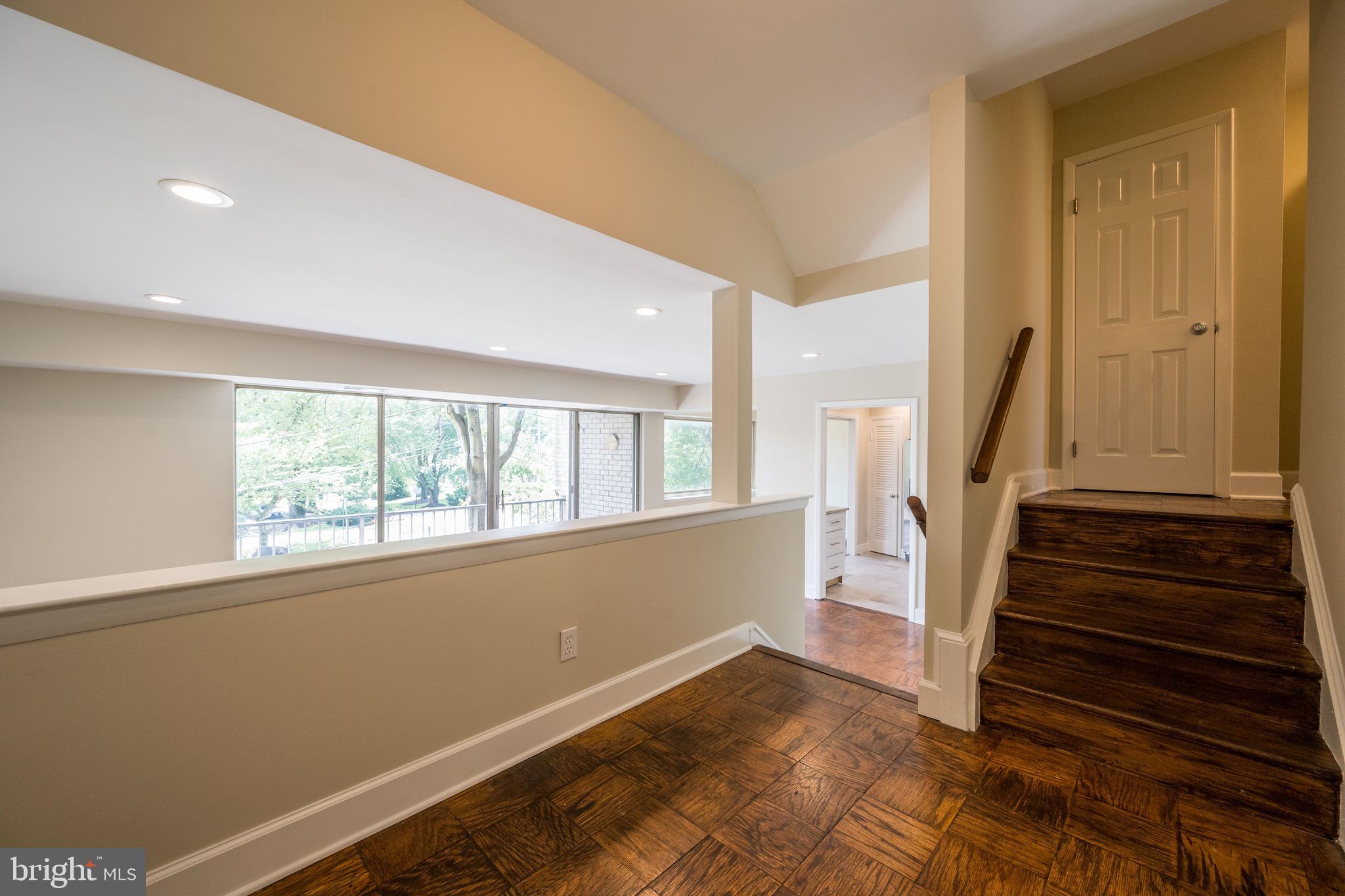 2505 Baltimore Rd #2505-3