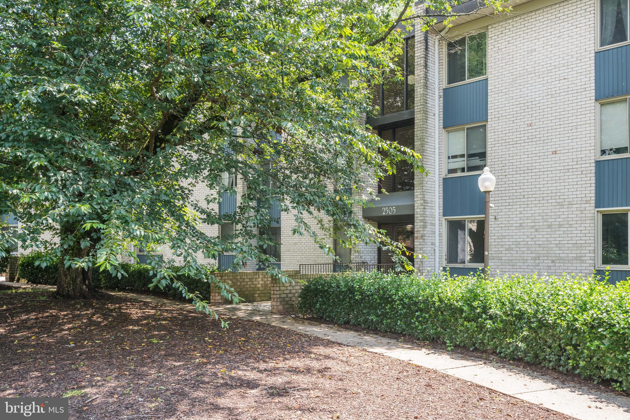 2505 Baltimore Rd #2505-3