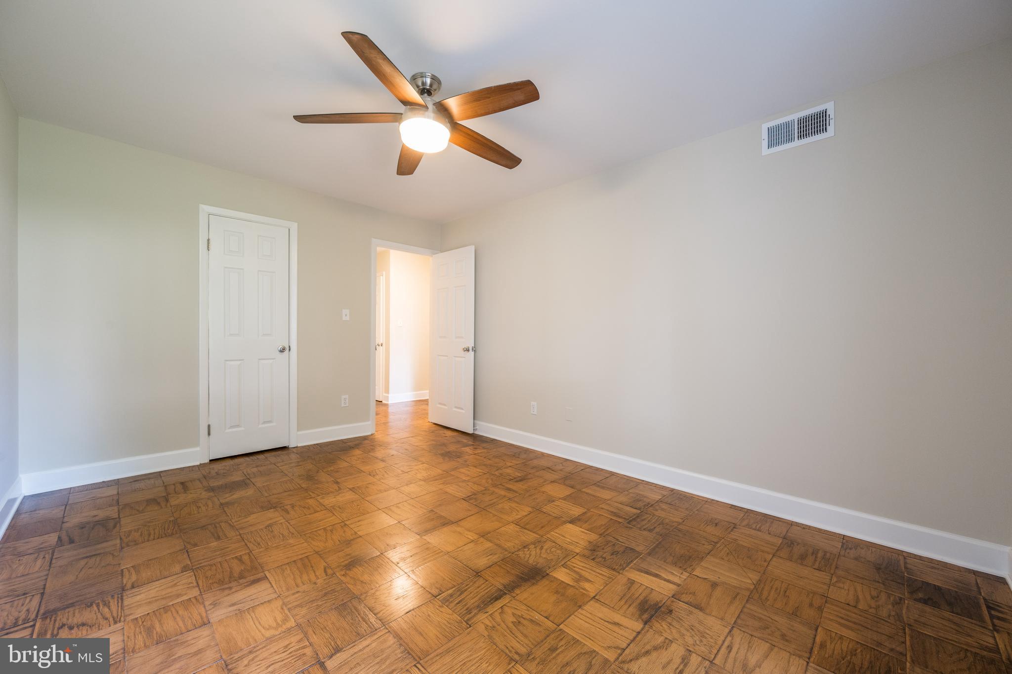 2505 Baltimore Rd #2505-3