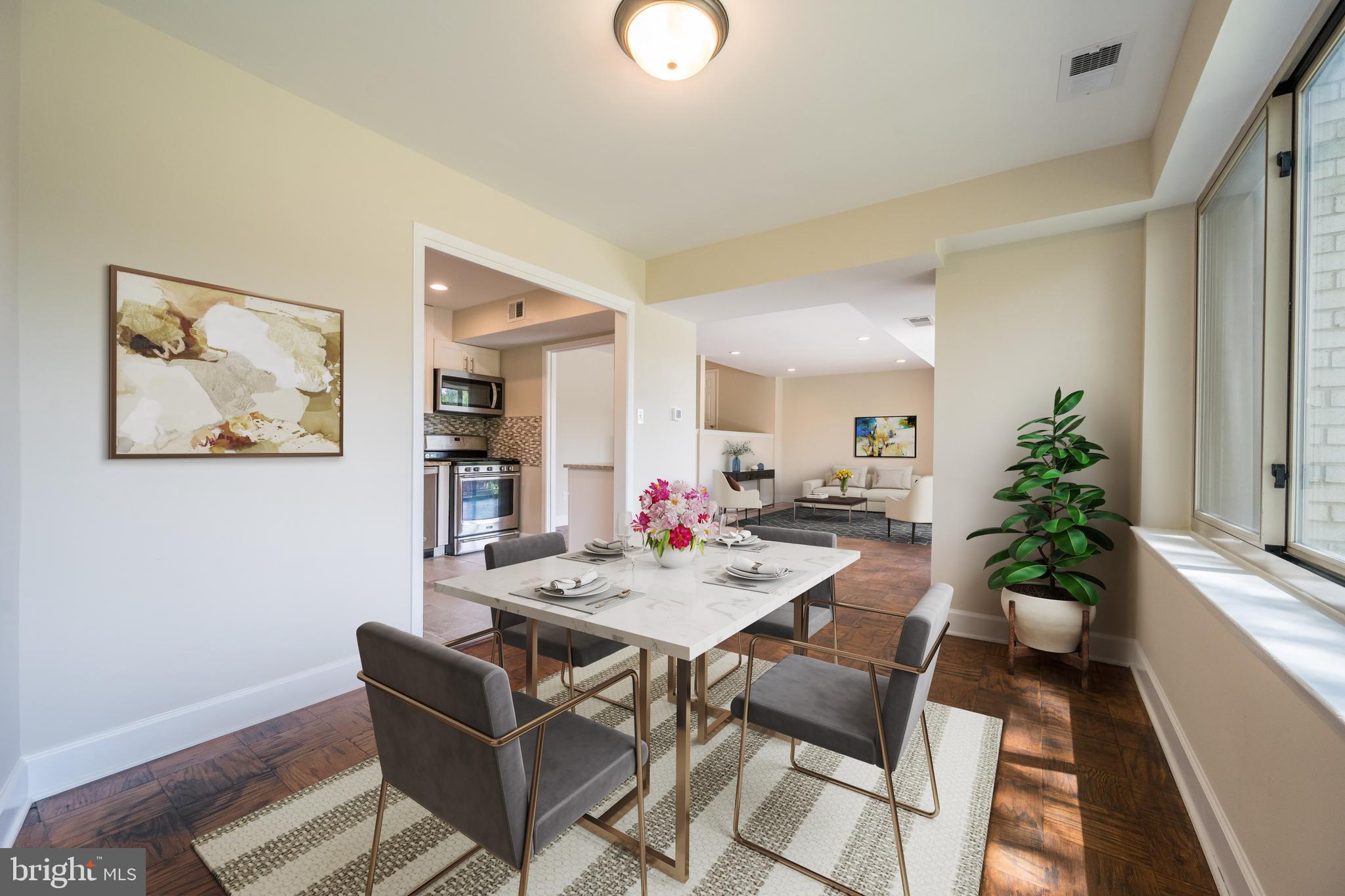 2505 Baltimore Rd #2505-3