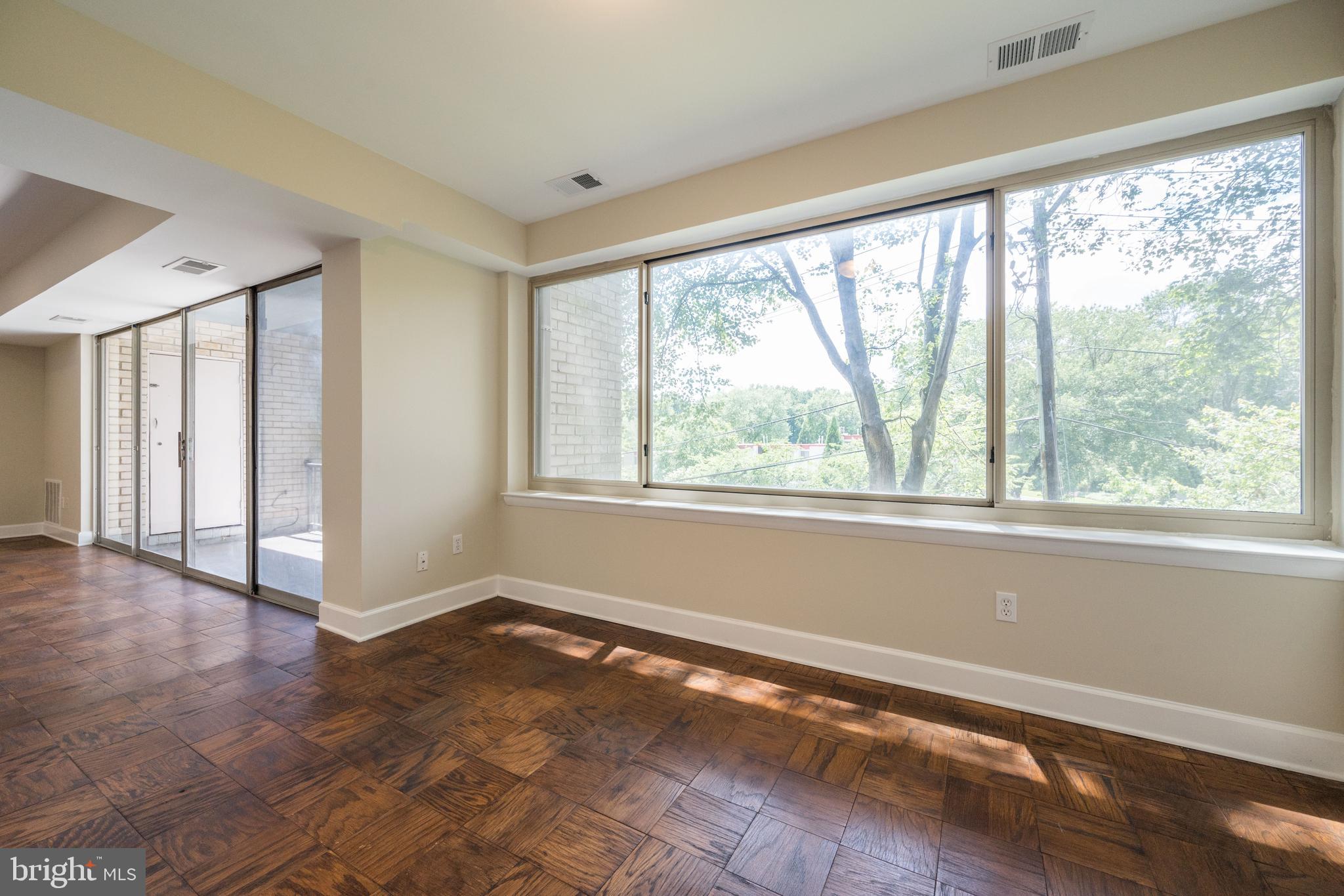 2505 Baltimore Rd #2505-3