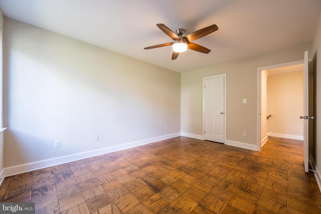 2505 Baltimore Rd #2505-3
