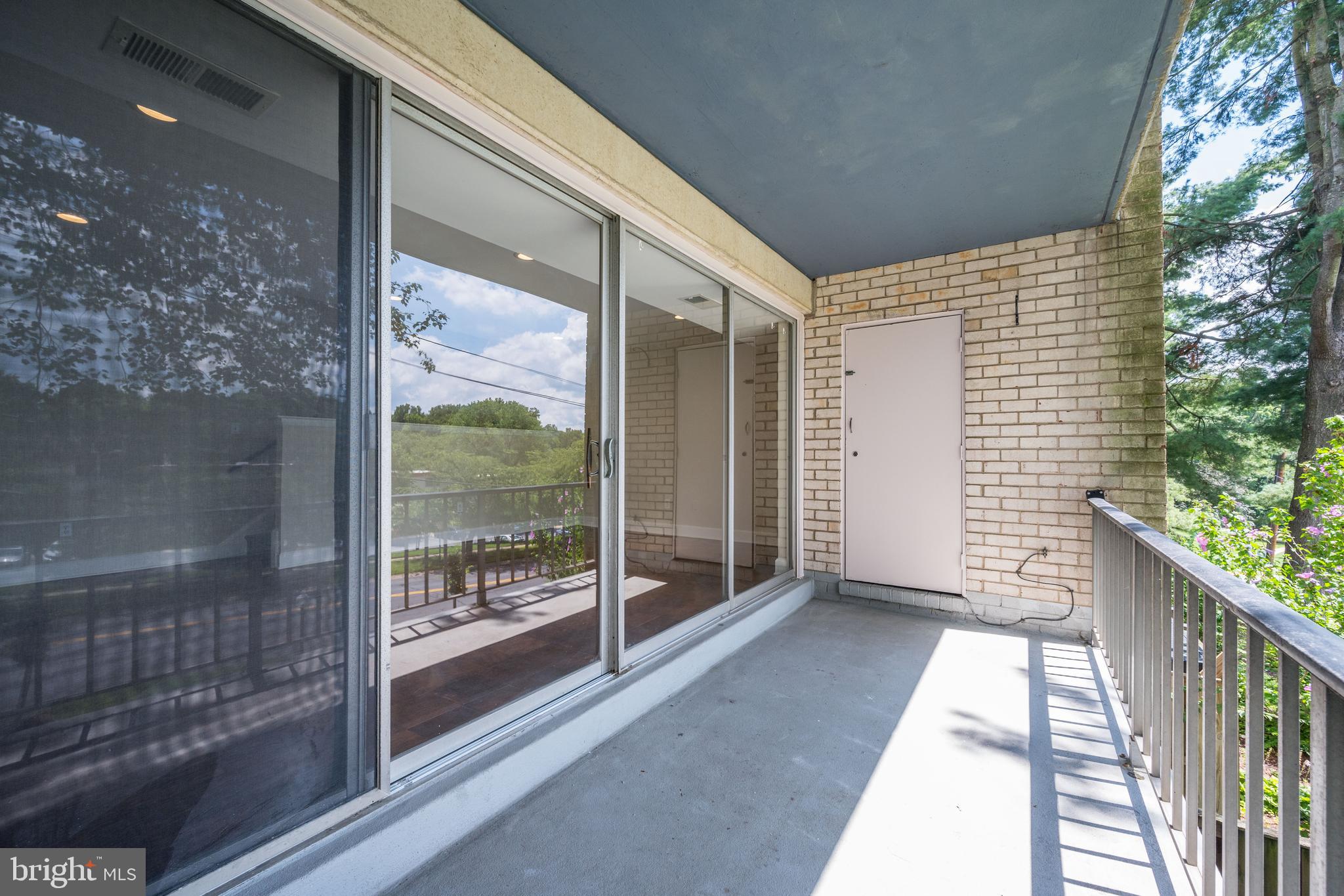 2505 Baltimore Rd #2505-3