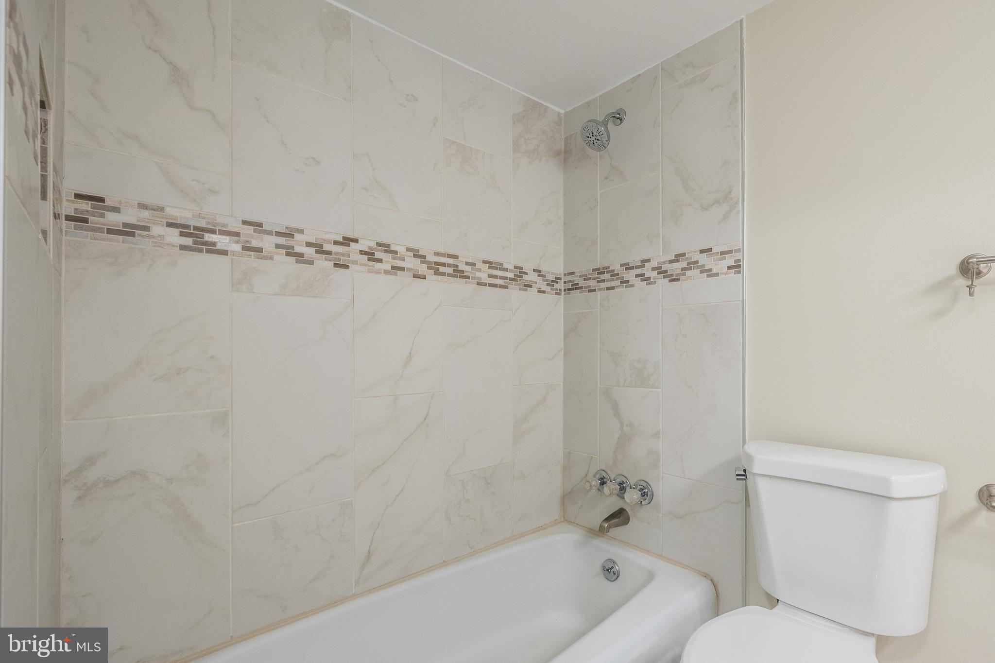 2505 Baltimore Rd #2505-3