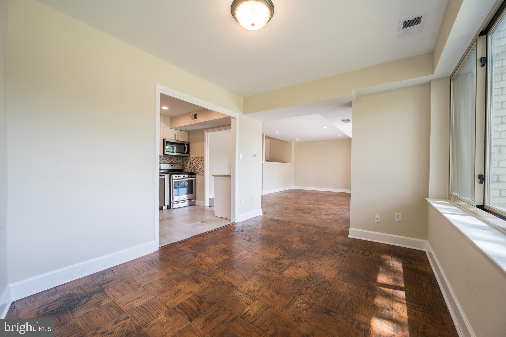 2505 Baltimore Rd #2505-3