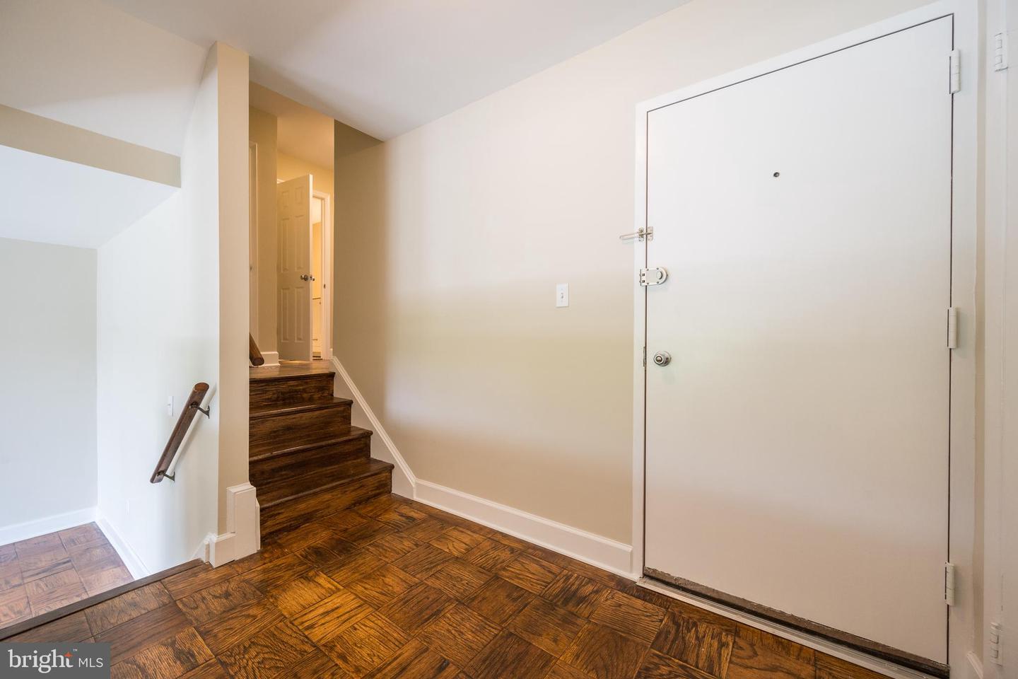2505 Baltimore Rd #2505-3