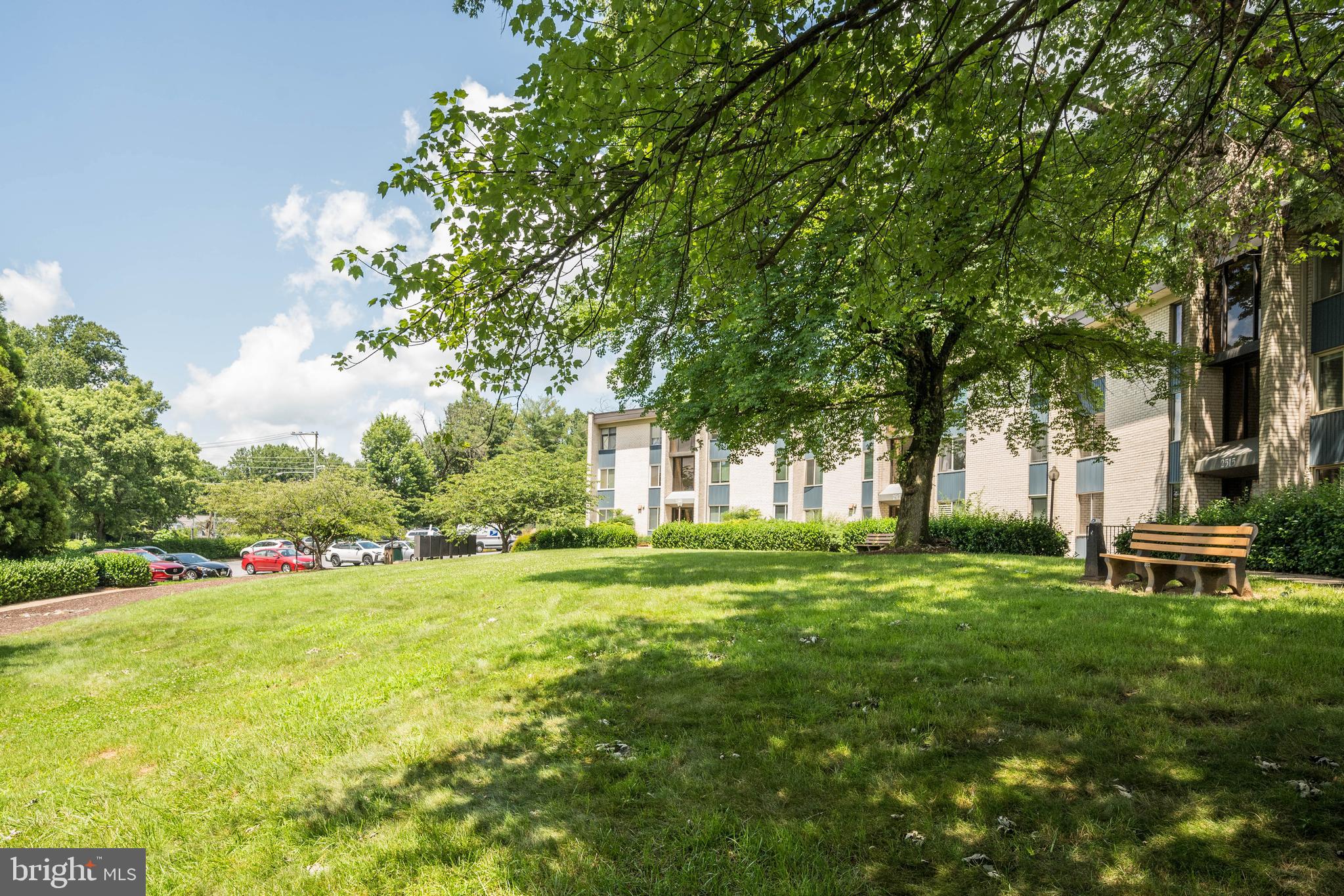 2505 Baltimore Rd #2505-3