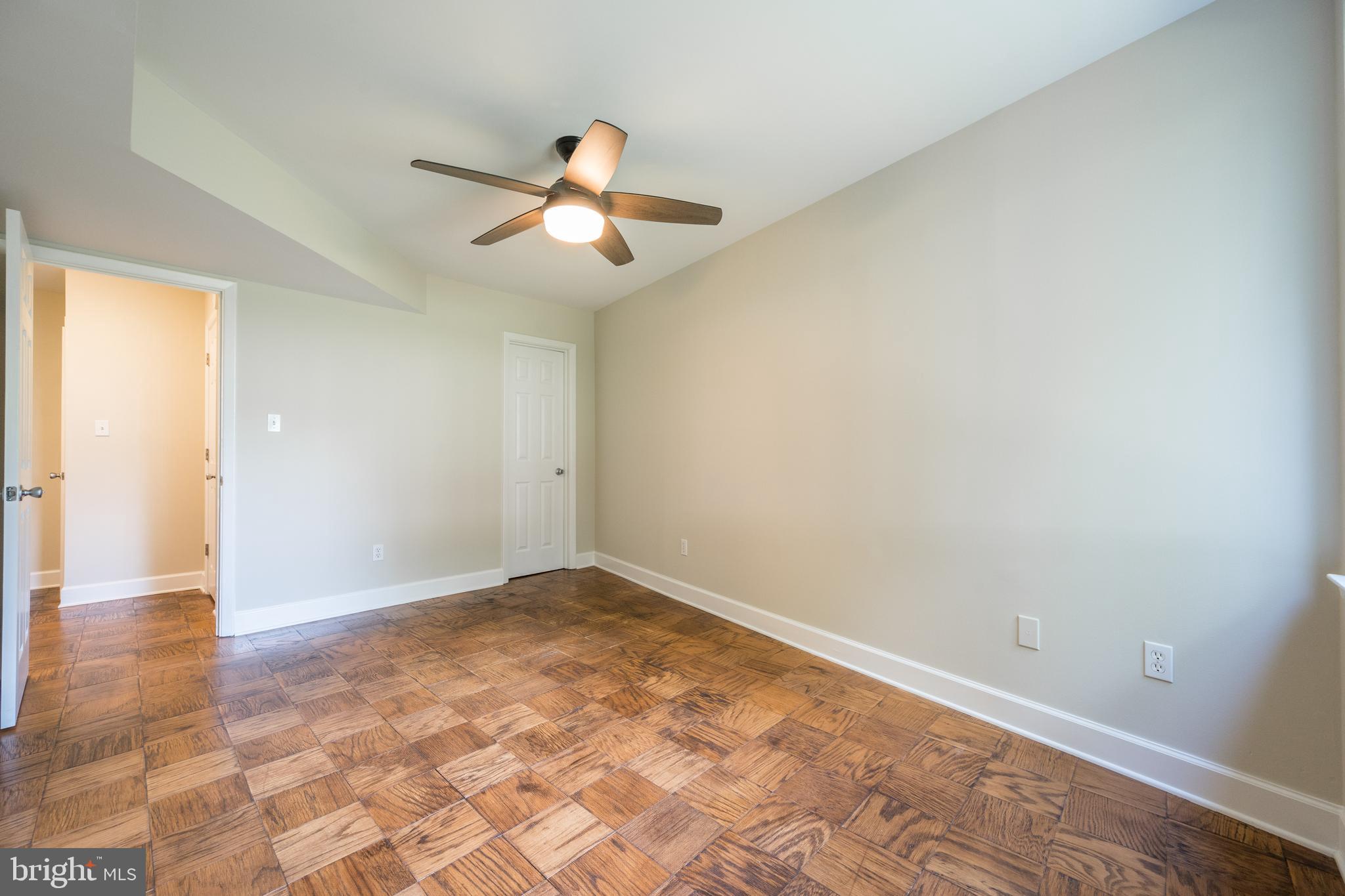 2505 Baltimore Rd #2505-3