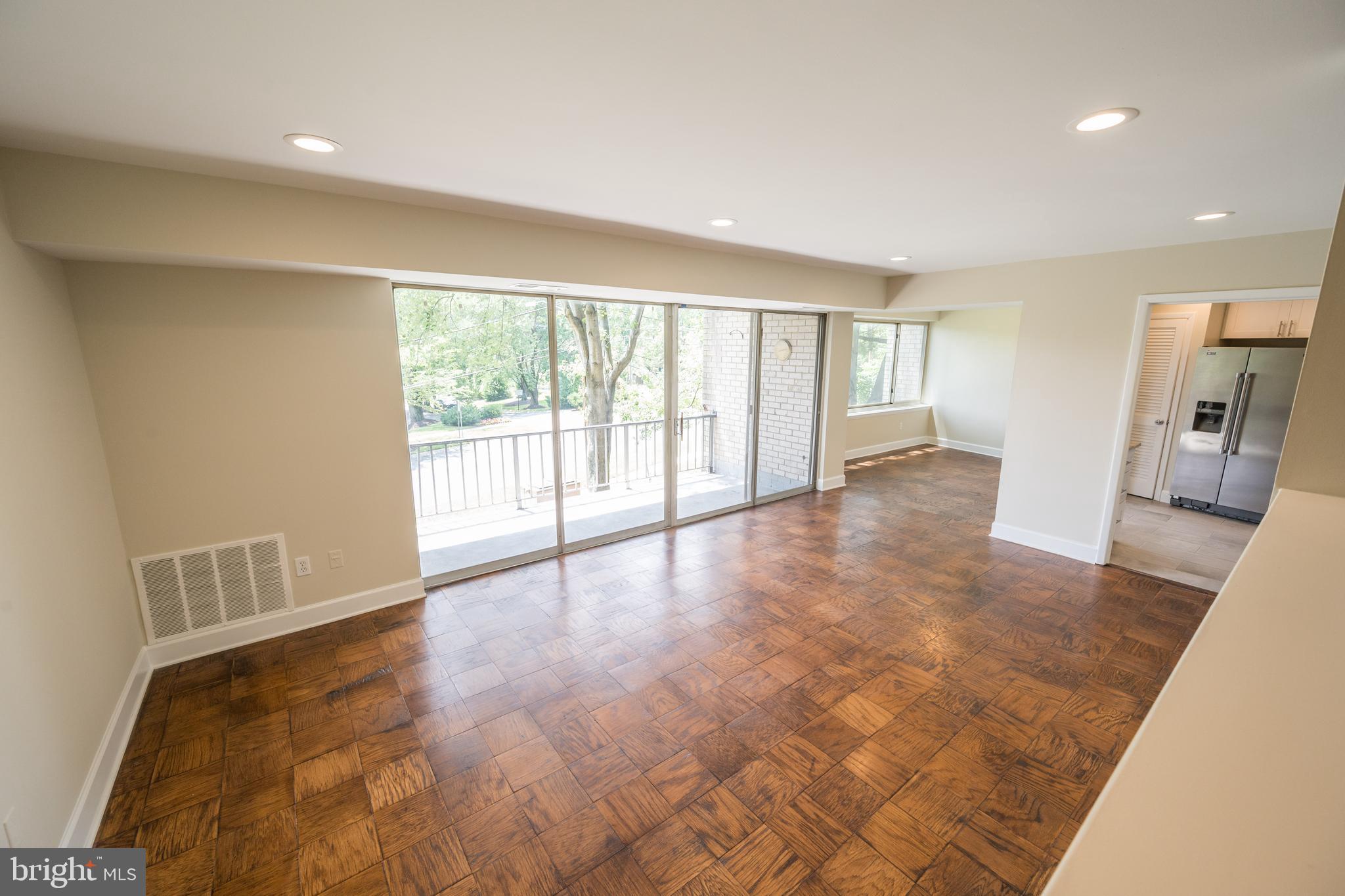 2505 Baltimore Rd #2505-3