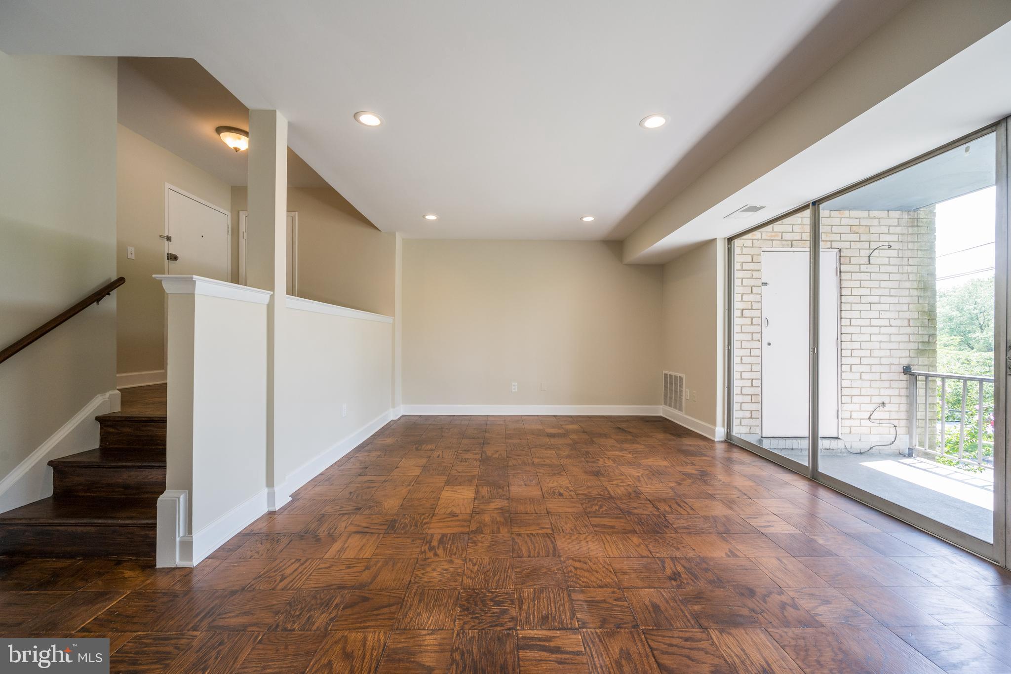 2505 Baltimore Rd #2505-3