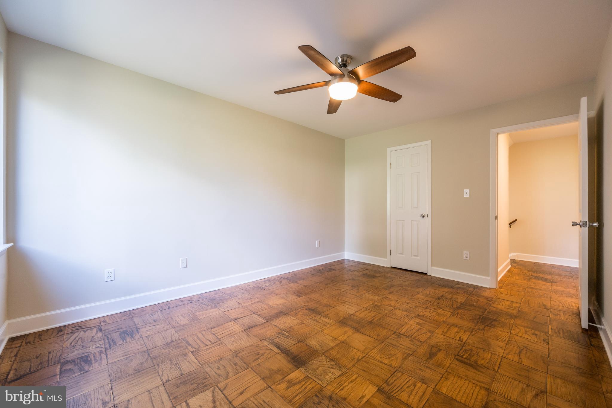 2505 Baltimore Rd #2505-3