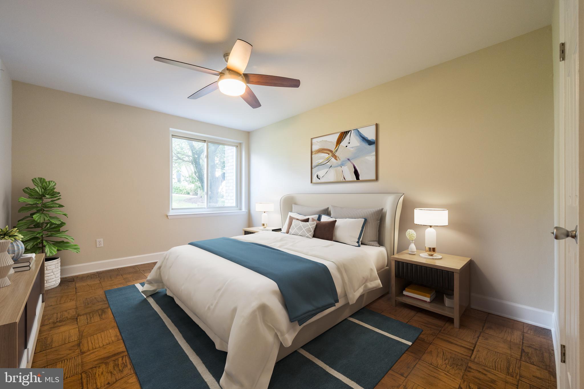 2505 Baltimore Rd #2505-3