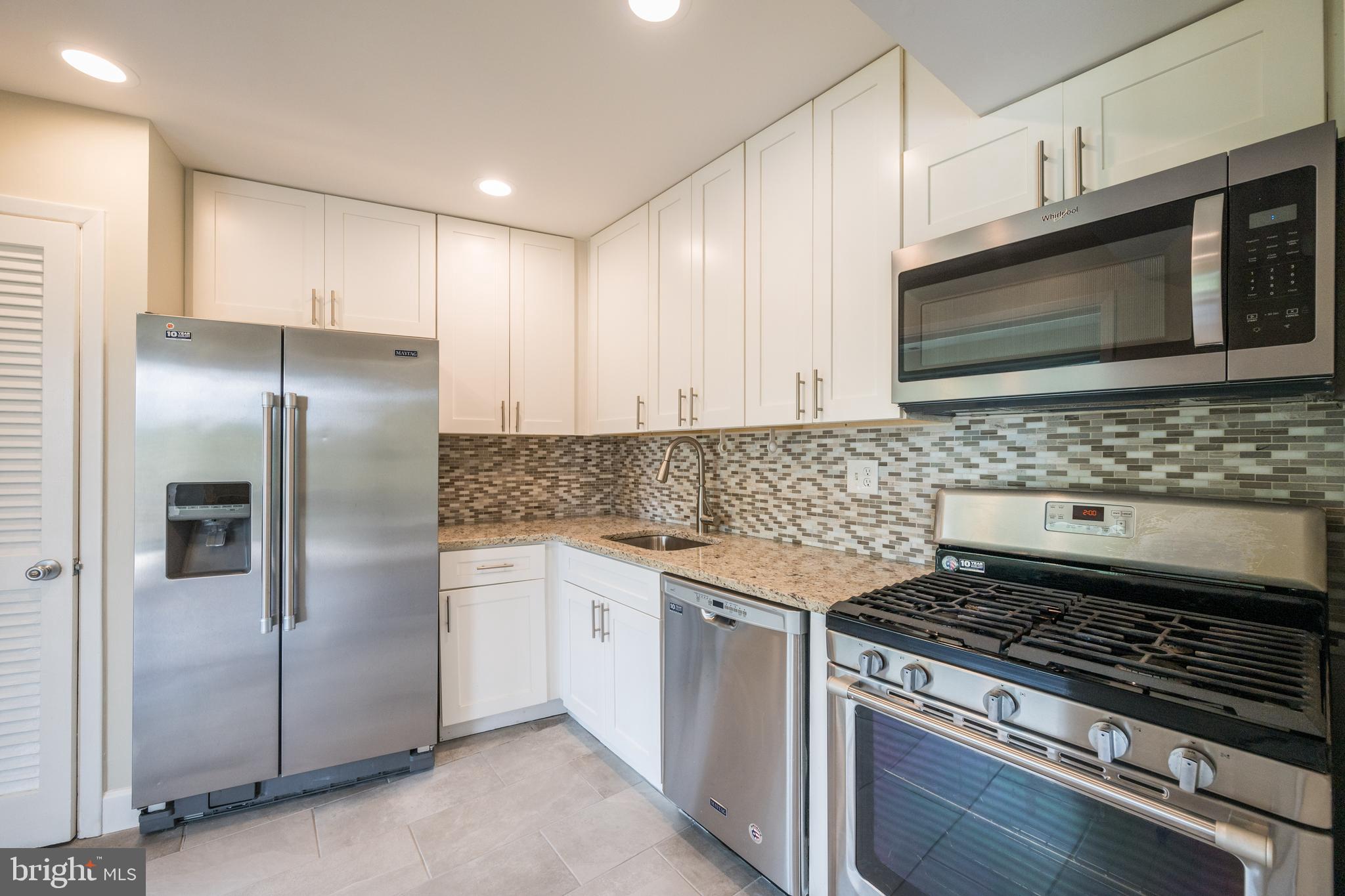 2505 Baltimore Rd #2505-3