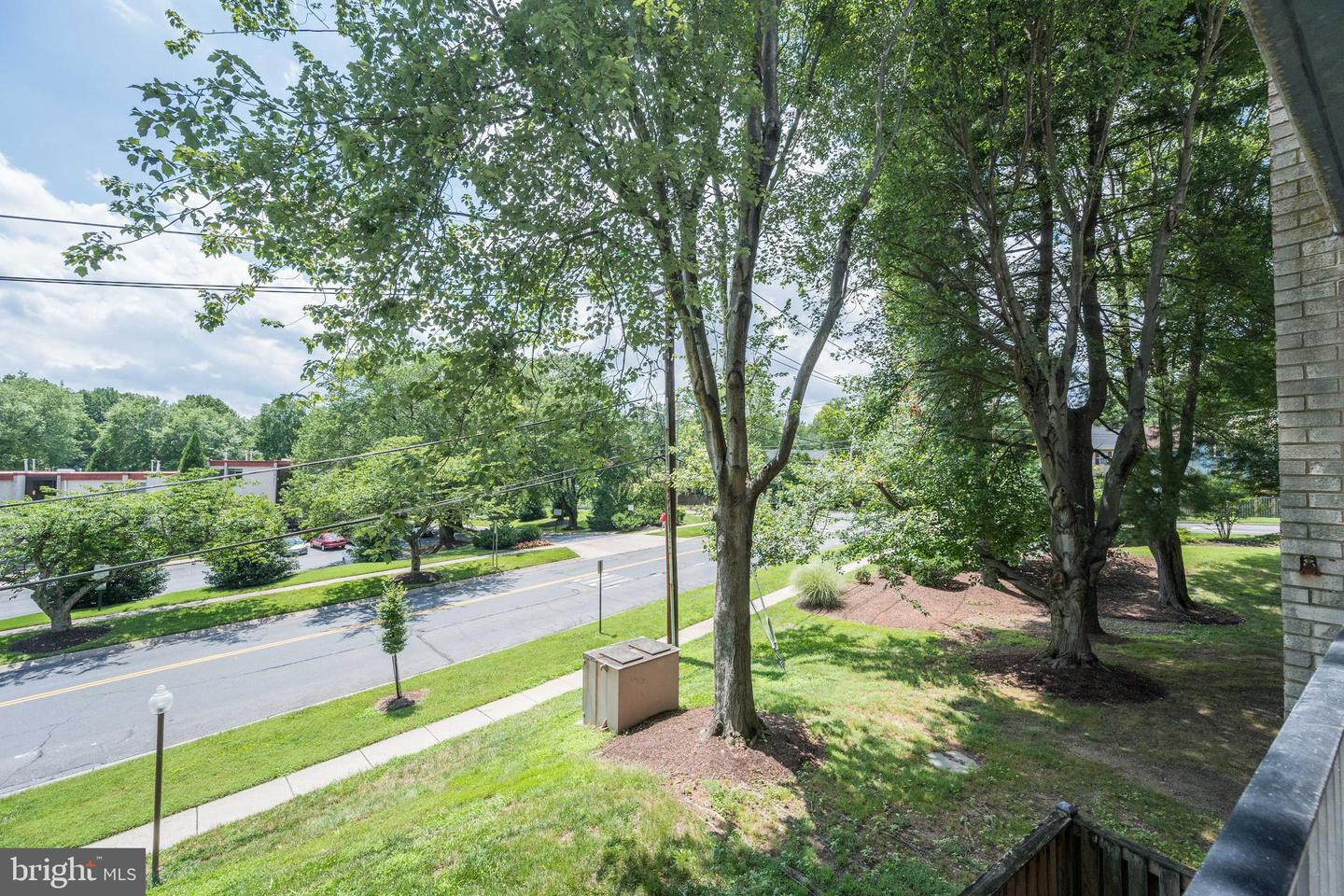 2505 Baltimore Rd #2505-3