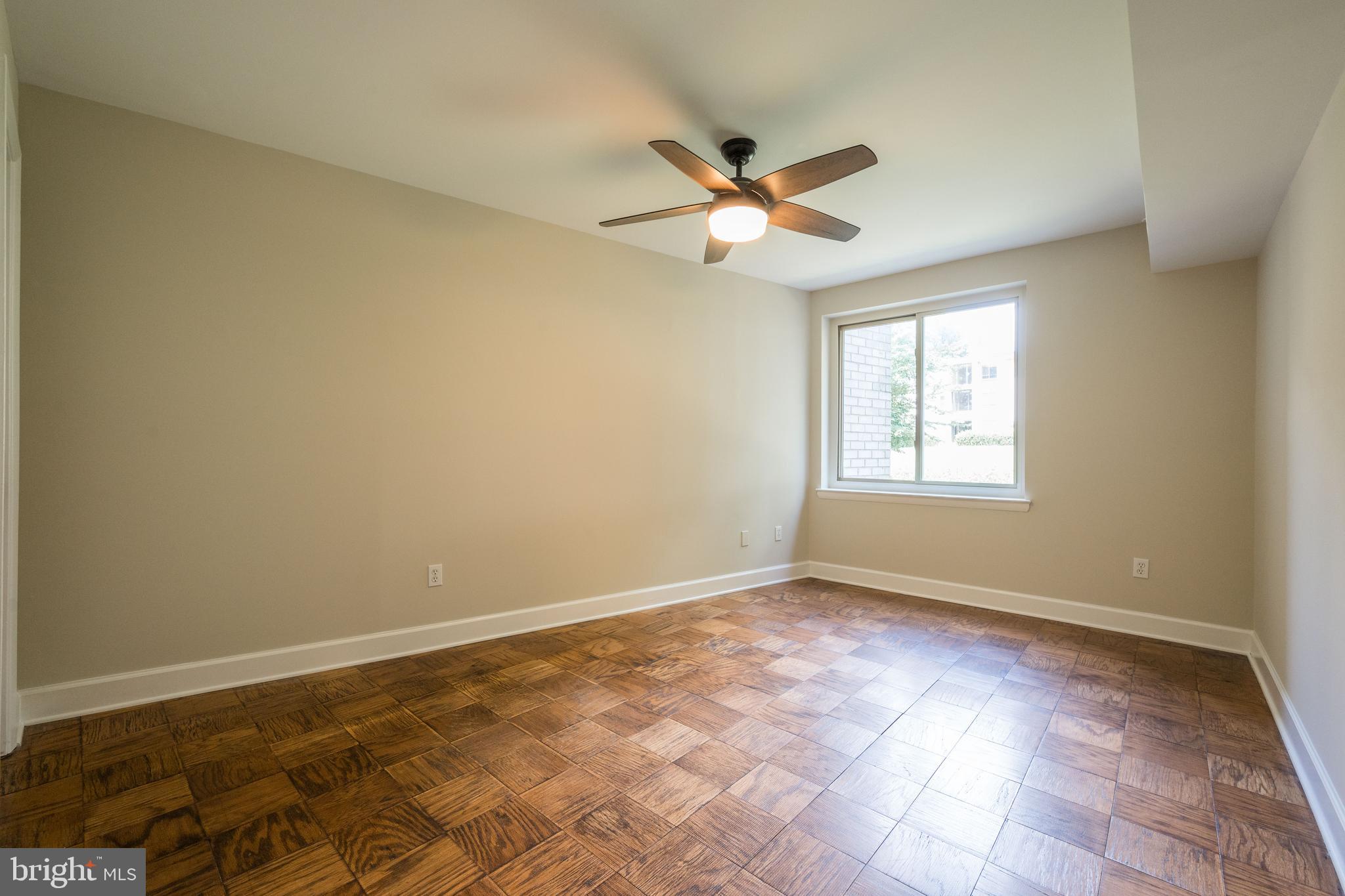 2505 Baltimore Rd #2505-3